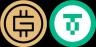 GMT-USDT trading pair