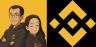 币安故事-WBNB trading pair