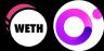 ETH-ORN trading pair