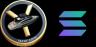 YTC-SOL trading pair
