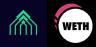 YIELD-WETH trading pair
