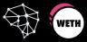 AIPAD-WETH trading pair