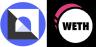 ARCH-WETH trading pair