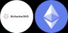 BIOHACK-WETH trading pair