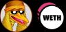 BIRDDOG-WETH trading pair