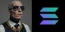 RACKS-SOL trading pair