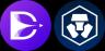 Coppia di trading DxP-WCRO