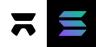 OBOT-SOL trading pair