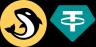 ORCA-USDT handelspar