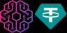 SKAI-USDT trading pair
