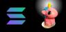 SOL-UFD trading pair