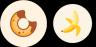 BAKE-BANANA交易对