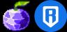 BERRY-WRON trading pair