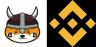 BFLOKI-WBNB trading pair