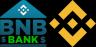 BBK-WBNB trading pair