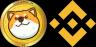 DGMOON-WBNB trading pair