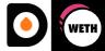 DOSE-WETH trading pair