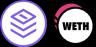 Coppia di trading OS-WETH
