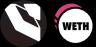 DOG-WETH trading pair