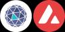 ORBS-WAVAX trading pair