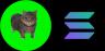 OIIAOIIA-SOL trading pair