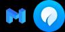 WMATIC-MASQ trading pair