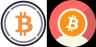 WBTC-pBTC trading pair