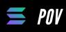 SOL-POV trading pair