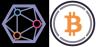 XYO-WBTC trading pair