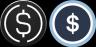 USDe-USDx trading pair