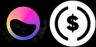 deUSD-sdeUSD trading pair