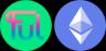 FUL-WETH trading pair