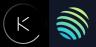 KMNO-JUP trading pair