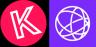 KWL-TIA.n trading pair
