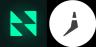 NEOX-VIRTUAL trading pair