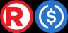 RADIO-USDC trading pair