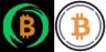 Para handlowa TELEBTC-WBTC