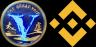 Void-WBNB trading pair