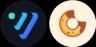 XVS-BAKE trading pair