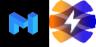 WMATIC-IOEN trading pair