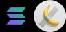 SOL-Ban trading pair