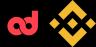ADS-WBNB trading pair