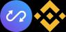 ANY-WBNB trading pair