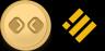 BRTR-BUSD trading pair
