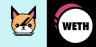 FIDO-WETH trading pair