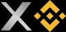 Coppia di trading XAI-WBNB