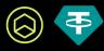 MCH-USDT trading pair