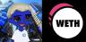 NORMILIO-WETH trading pair