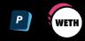 PAYT-WETH trading pair