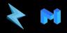 PZAP-WMATIC trading pair